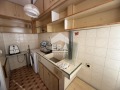 Продава 3-СТАЕН, гр. Велико Търново, Колю Фичето, снимка 5