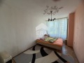 Продава 3-СТАЕН, гр. Велико Търново, Колю Фичето, снимка 1