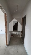 Продава 3-СТАЕН, гр. Пловдив, Тракия, снимка 7