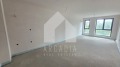 Продава 3-СТАЕН, гр. Пловдив, Тракия, снимка 4
