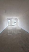 Продава 3-СТАЕН, гр. Пловдив, Тракия, снимка 2