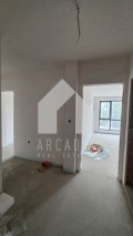 Продава 3-СТАЕН, гр. Пловдив, Тракия, снимка 6