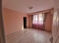 Продава 3-СТАЕН, гр. Варна, Виница, снимка 13