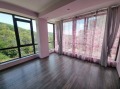 Продава 3-СТАЕН, гр. Варна, Виница, снимка 7