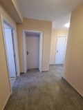 Продава 3-СТАЕН, гр. Варна, Виница, снимка 3
