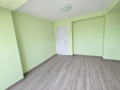 Продава 3-СТАЕН, гр. Варна, Виница, снимка 12