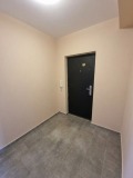 Продава 3-СТАЕН, гр. Варна, Виница, снимка 4