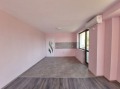 Продава 3-СТАЕН, гр. Варна, Виница, снимка 8