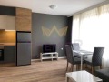 Продава 4-СТАЕН, гр. Варна, Трошево, снимка 3