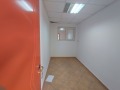 Продава ОФИС, гр. Велико Търново, Център, снимка 5