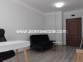 Продава ОФИС, гр. Благоевград, Идеален център, снимка 3