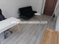 Продава ОФИС, гр. Благоевград, Идеален център, снимка 9