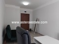 Продава ОФИС, гр. Благоевград, Идеален център, снимка 6