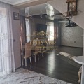 Продава КЪЩА, гр. Варна, м-т Ален мак, снимка 4