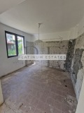 Продава КЪЩА, гр. София, Бояна, снимка 9