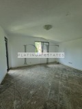 Продава КЪЩА, гр. София, Бояна, снимка 12