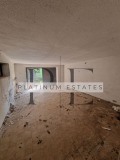 Продава КЪЩА, гр. София, Бояна, снимка 15