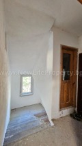 Продава КЪЩА, с. Стърница, област Смолян, снимка 17