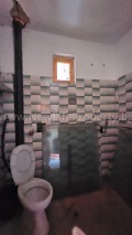 Продава КЪЩА, с. Стърница, област Смолян, снимка 14