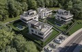 Продава КЪЩА, гр. Созопол, област Бургас, снимка 1