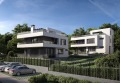 Продава КЪЩА, гр. Созопол, област Бургас, снимка 2