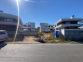 Продава КЪЩА, гр. Созопол, област Бургас, снимка 3