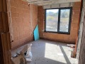 Продава КЪЩА, гр. Созопол, област Бургас, снимка 8