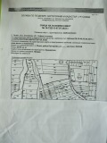 Продава ПАРЦЕЛ, гр. София, с. Лозен, снимка 1
