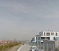 Продава ПАРЦЕЛ, гр. София, Симеоново, снимка 2