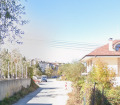 Продава ПАРЦЕЛ, гр. София, Симеоново, снимка 4