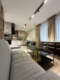 Продава 1-СТАЕН, град Пловдив, Христо Смирненски • 126000 € / 246434.58 лв. • 77159902 7
