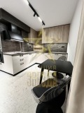 Продава 1-СТАЕН, град Пловдив, Христо Смирненски • 126000 € / 246434.58 лв. • 77159902 1