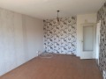 Продава 1-СТАЕН, град София, Люлин 9 • 107000 € / 209273.81 лв. • 12605085 2