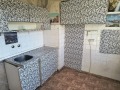 Продава 1-СТАЕН, град София, Люлин 9 • 107000 € / 209273.81 лв. • 12605085 4