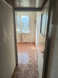 Продава 1-СТАЕН, град София, Люлин 9 • 107000 € / 209273.81 лв. • 12605085 7
