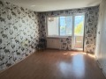 Продава 1-СТАЕН, град София, Люлин 9 • 107000 € / 209273.81 лв. • 12605085 1