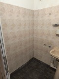 Продава 1-СТАЕН, град София, Люлин 9 • 107000 € / 209273.81 лв. • 12605085 8