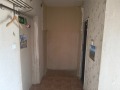 Продава 1-СТАЕН, град София, Люлин 9 • 107000 € / 209273.81 лв. • 12605085 6