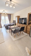 Продава  1-стаен град Пловдив , Христо Смирненски , 46 кв.м | 12090892 - изображение [2]