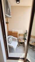 Продава  1-стаен град Пловдив , Христо Смирненски , 46 кв.м | 12090892 - изображение [6]