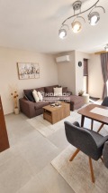 Продава  1-стаен град Пловдив , Христо Смирненски , 46 кв.м | 12090892 - изображение [4]