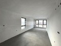 Продава 2-СТАЕН, град Пловдив, Център • 106270 € / 207846.05 лв. • 20023028 2