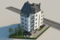 Продава 2-СТАЕН, град София, Надежда 3 • 170000 € • 53858017 — Holmes.bg