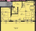 Продава 2-СТАЕН, град София, Банишора • 203300 € • 54910341 — Holmes.bg