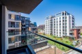 Продава 2-СТАЕН, град София, Манастирски ливади • 207000 € • 34746735 — Holmes.bg