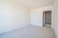 Продава 2-СТАЕН, град София, Манастирски ливади • 207000 € • 34746735 — Holmes.bg