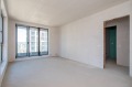 Продава 2-СТАЕН, град София, Манастирски ливади • 207000 € • 34746735 — Holmes.bg