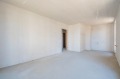 Продава 2-СТАЕН, град София, Манастирски ливади • 207000 € • 34746735 — Holmes.bg