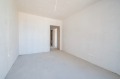 Продава 2-СТАЕН, град София, Манастирски ливади • 207000 € • 34746735 — Holmes.bg
