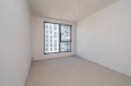 Продава 2-СТАЕН, град София, Манастирски ливади • 207000 € • 34746735 — Holmes.bg